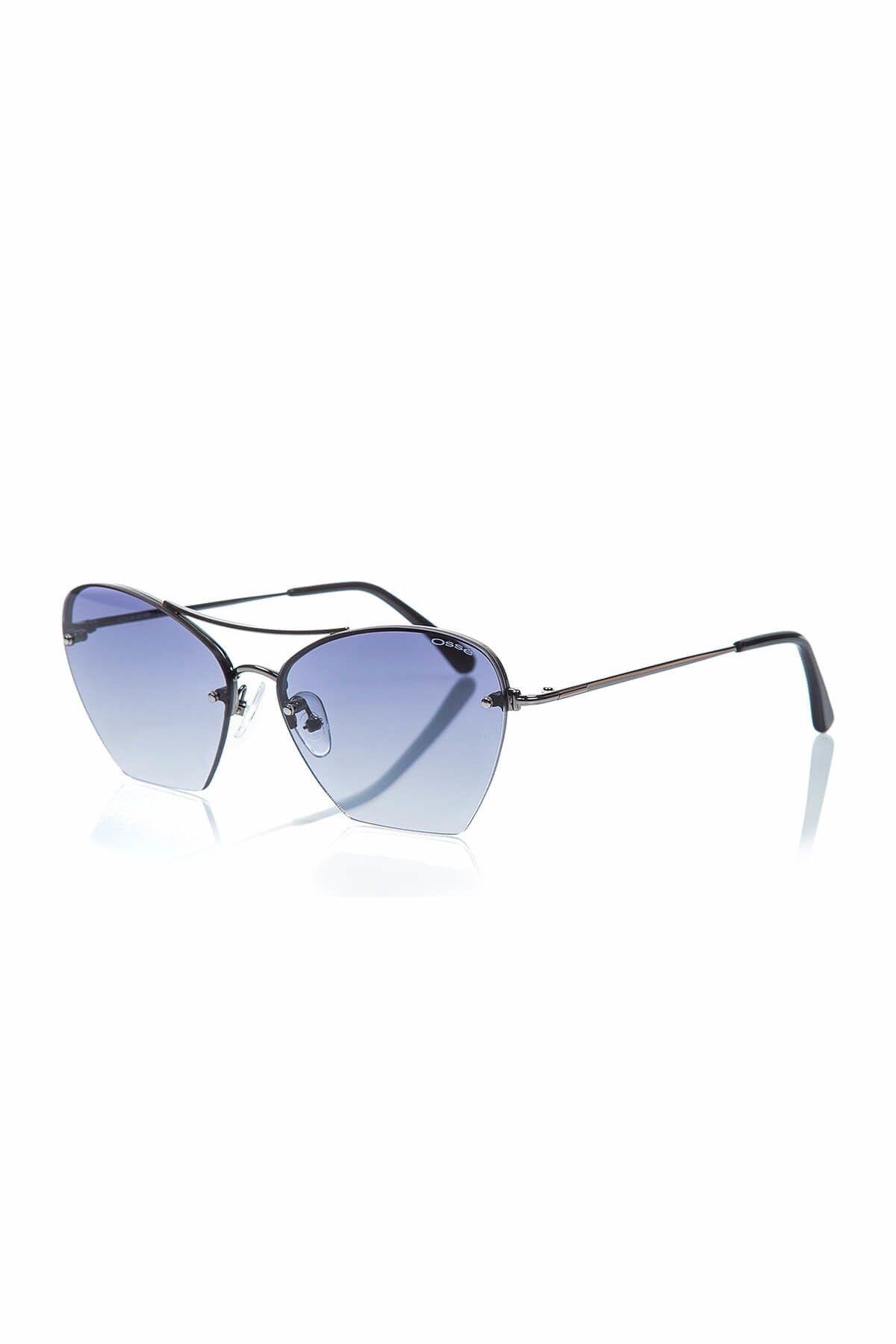 Unisex Güneş Gözlüğü OS 2525 02
