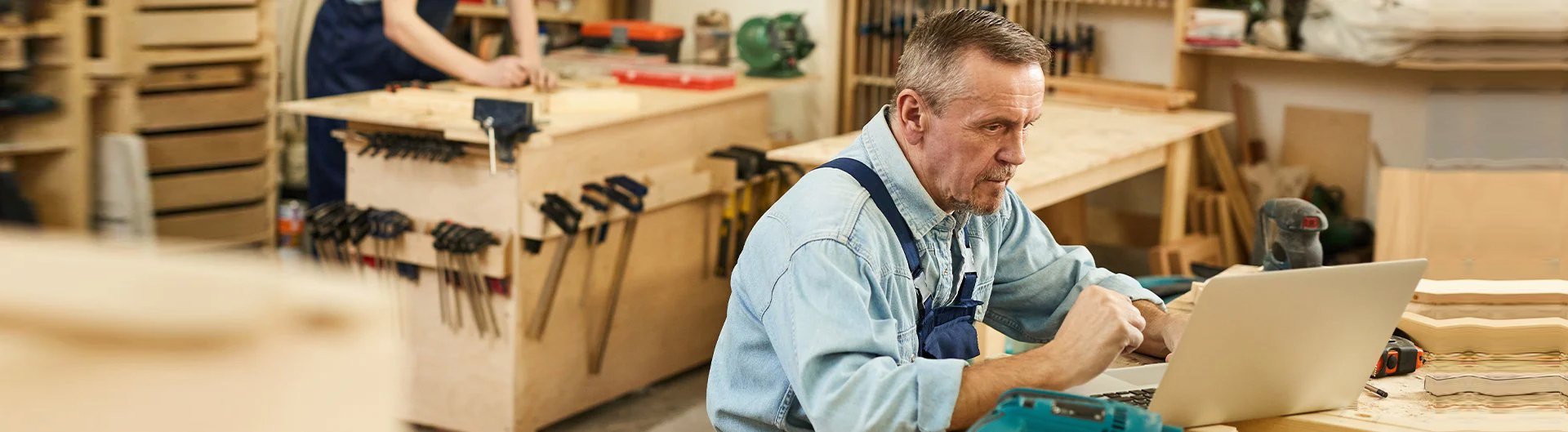CARPENTER TORTURE