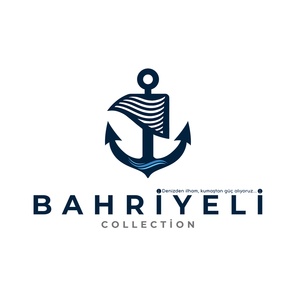 Bahriyeli Collection