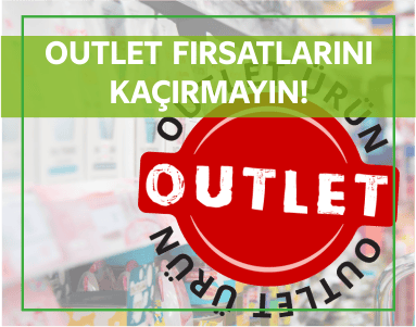 marketis-outlet-urunleri