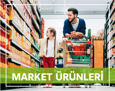 Marketis-supermaket-urunleri