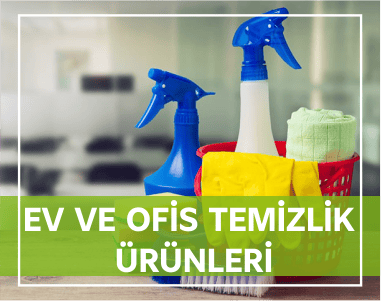 ev-ofis-temizlik-urunleri