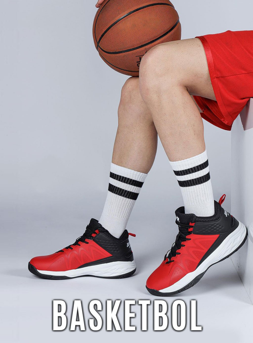Basketbol Modelleri