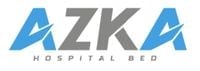 Azka