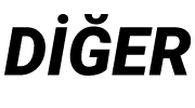 Diğer