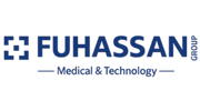 Fuhassan