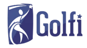 Golfi
