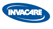 Invacare