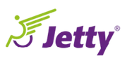 Jetty