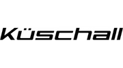 KUSCHALL