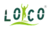 Loco
