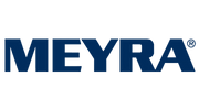 Meyra