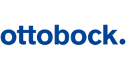 Ottobock