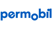 Permobil