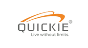 Quickie