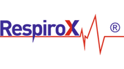 Respirox