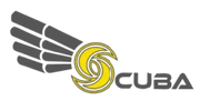 Scuba