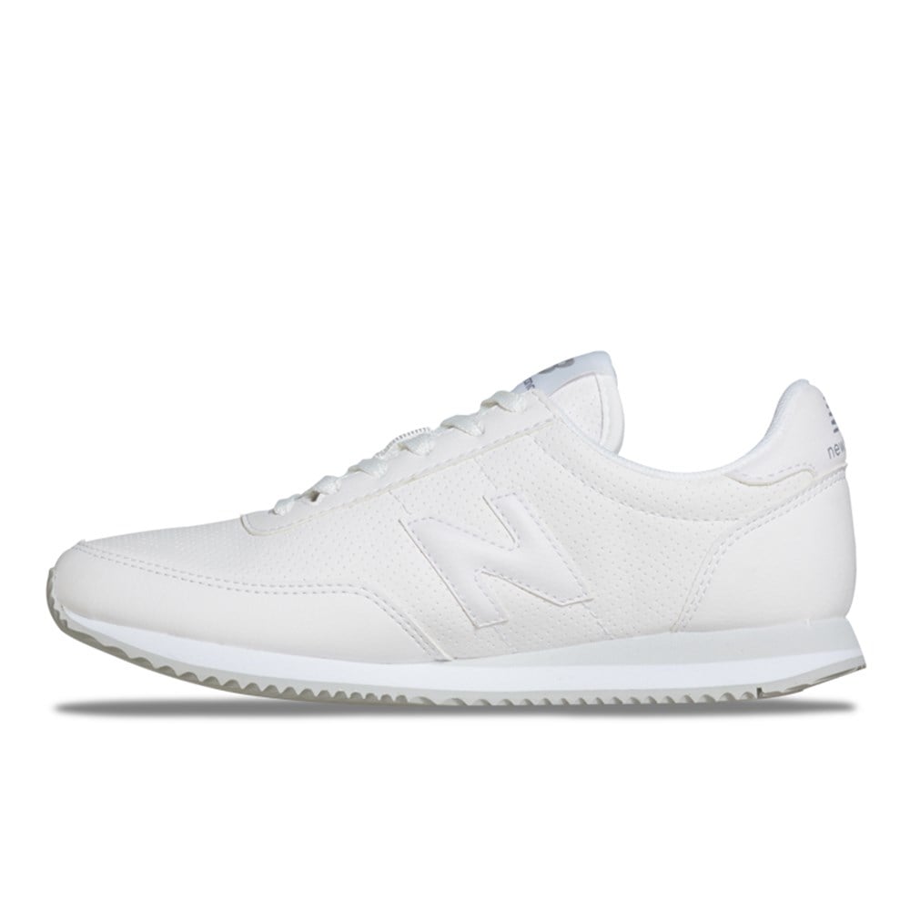 New new balance womens shoes best sale