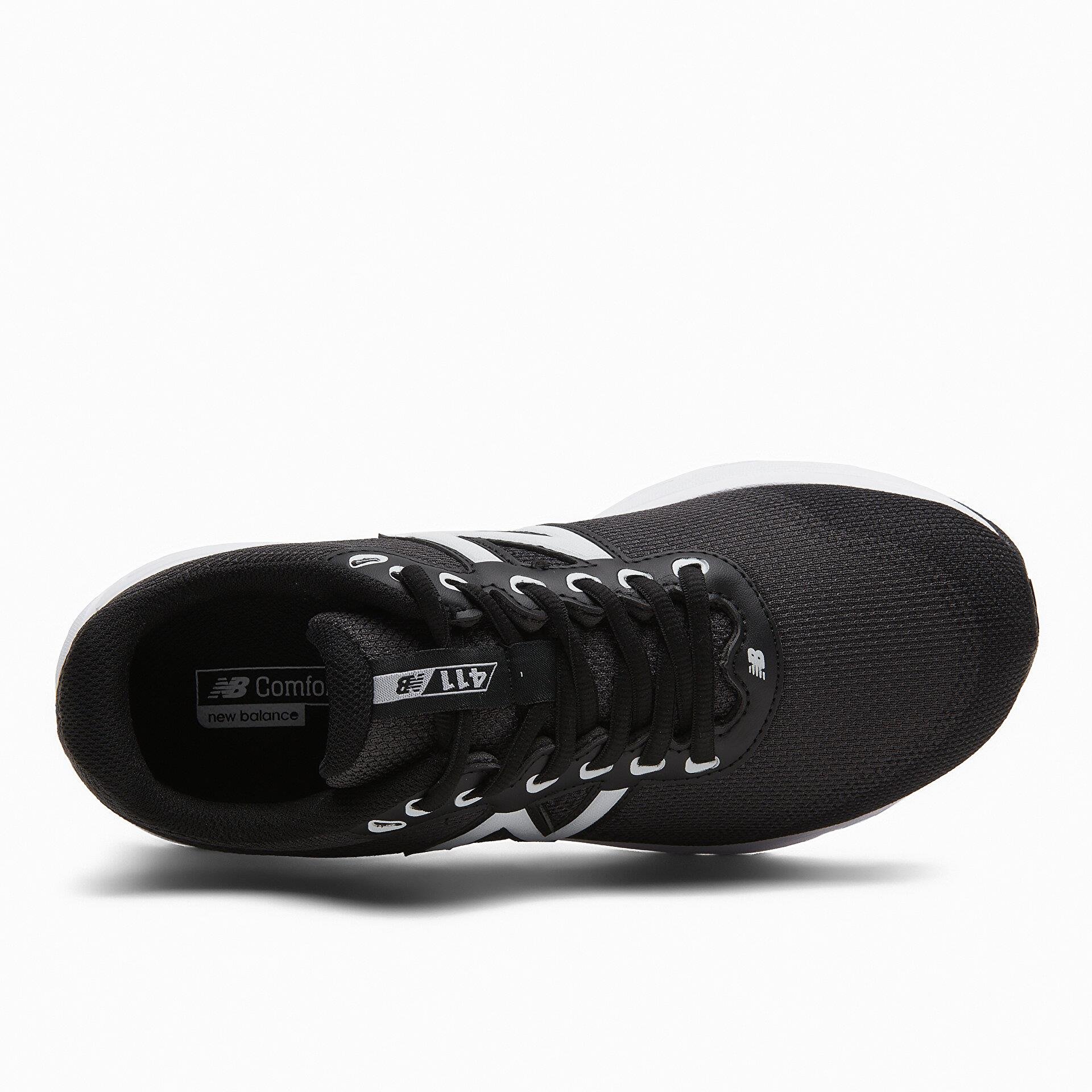 NB Performance Mens Shoes