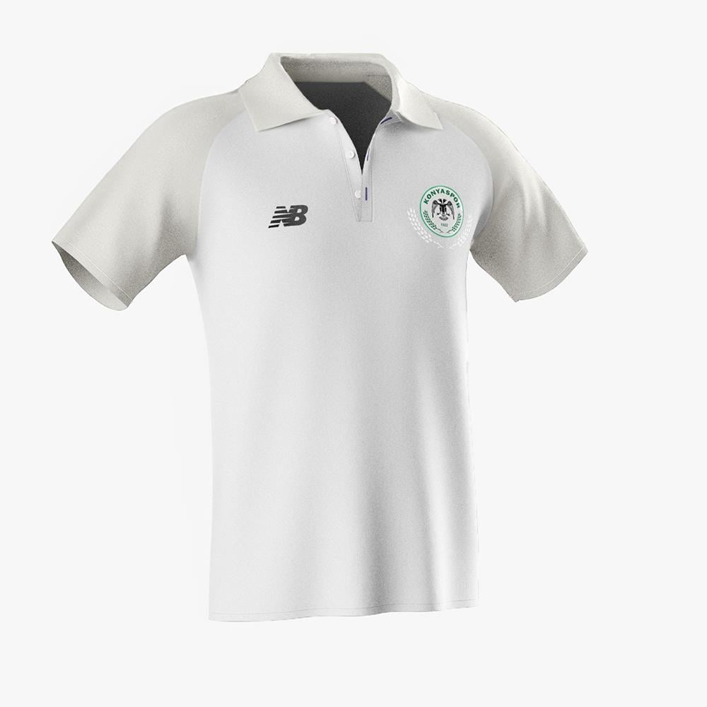 Polo staff sale