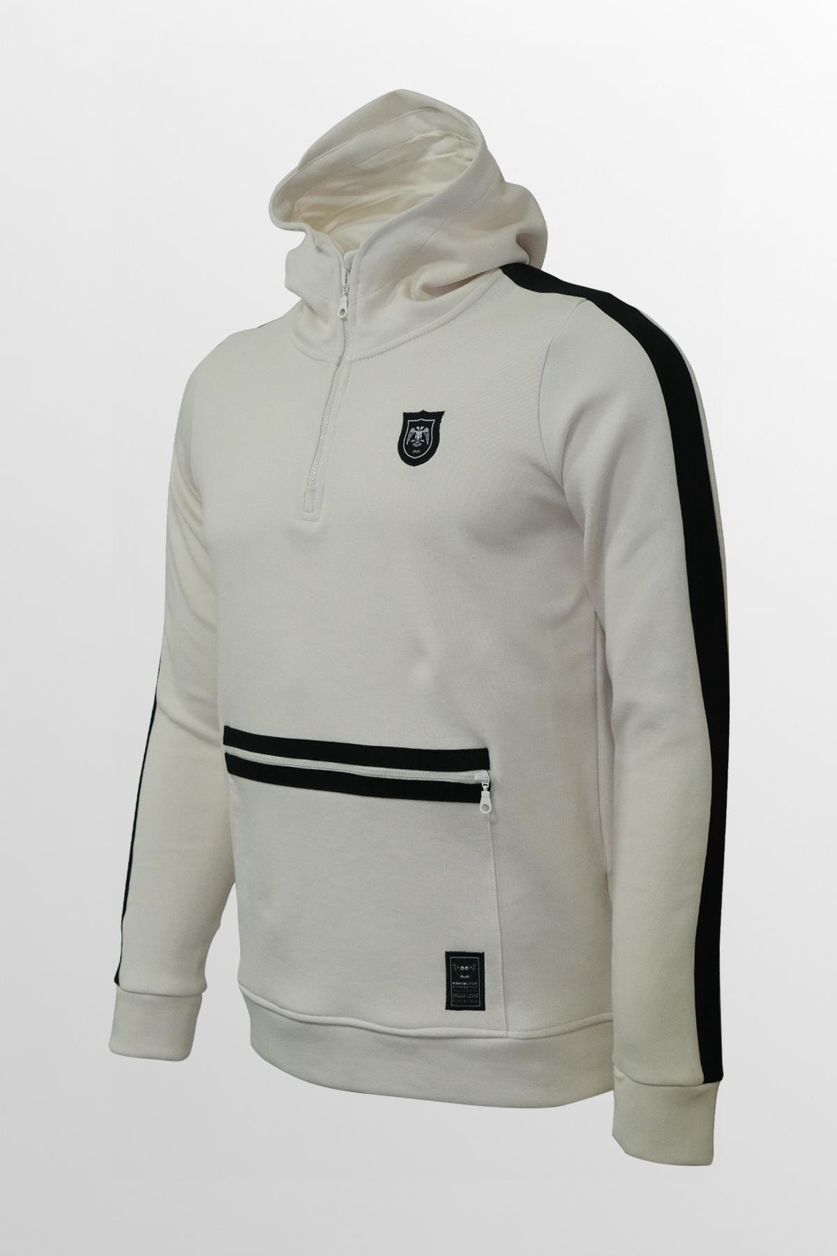 Sweat homme jd sport sale