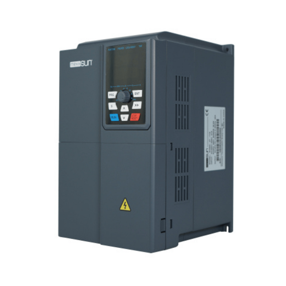 hide Nexion / Sundrung＋2枚 Mexxsun 25HP 18.5KW Solar Trifaze Dalgıç Pompa İnverter I cinarelk.com