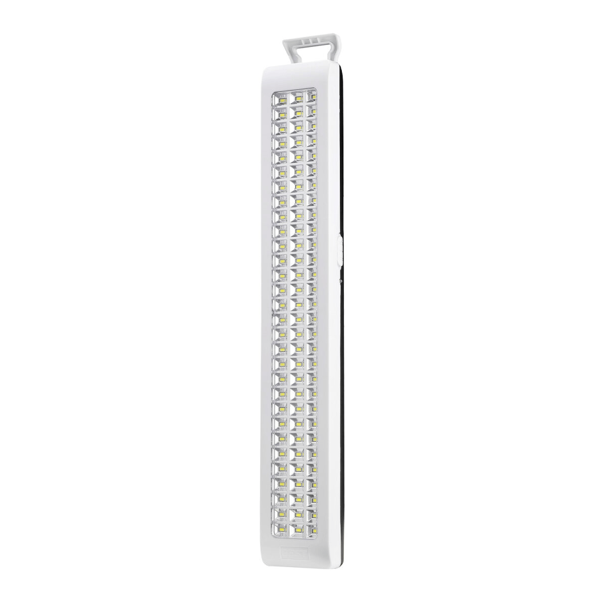 Panther PT-3203 90 SMD LED Şarjlı Acil Durum Işıldak