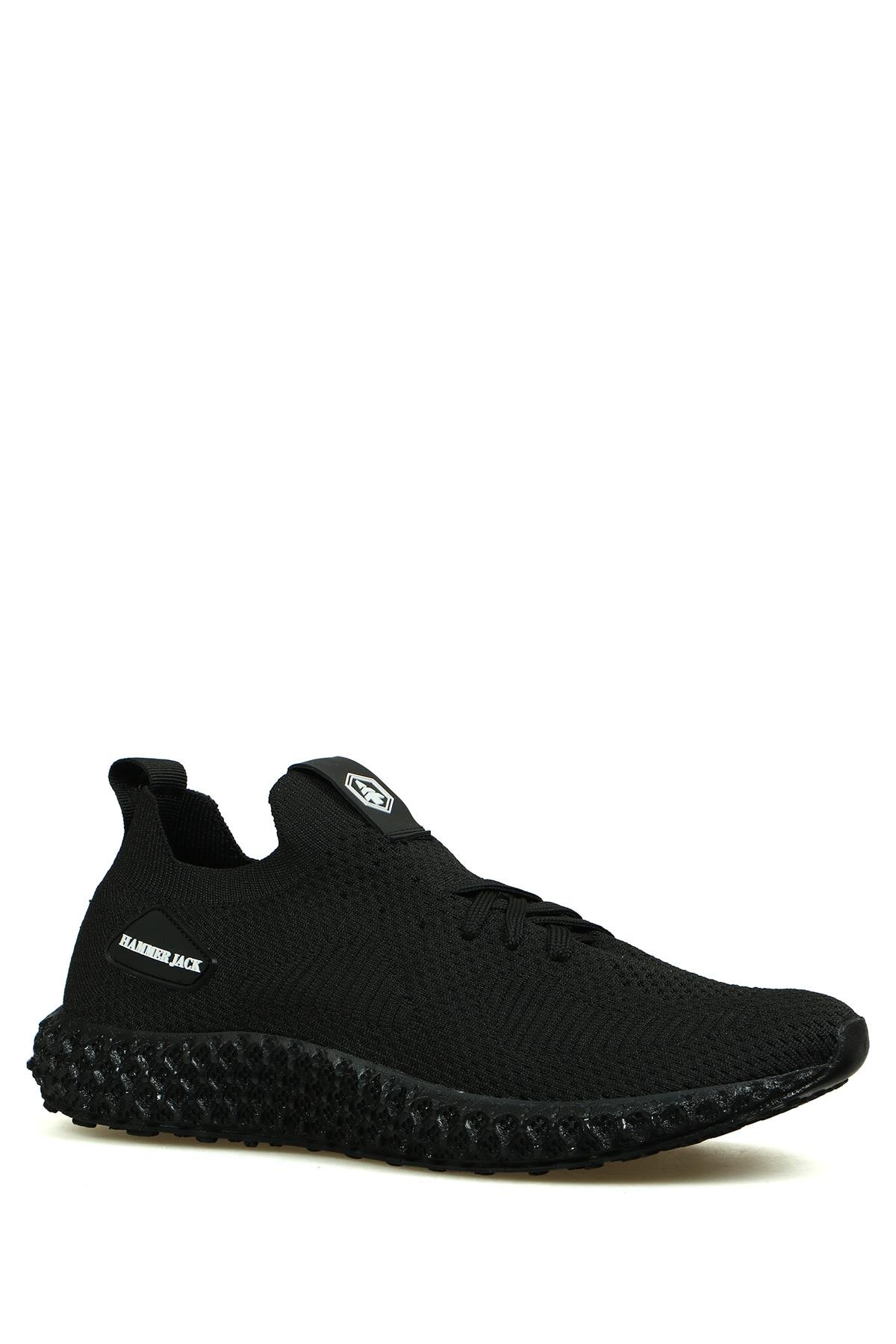 Nike flex 214 new arrivals