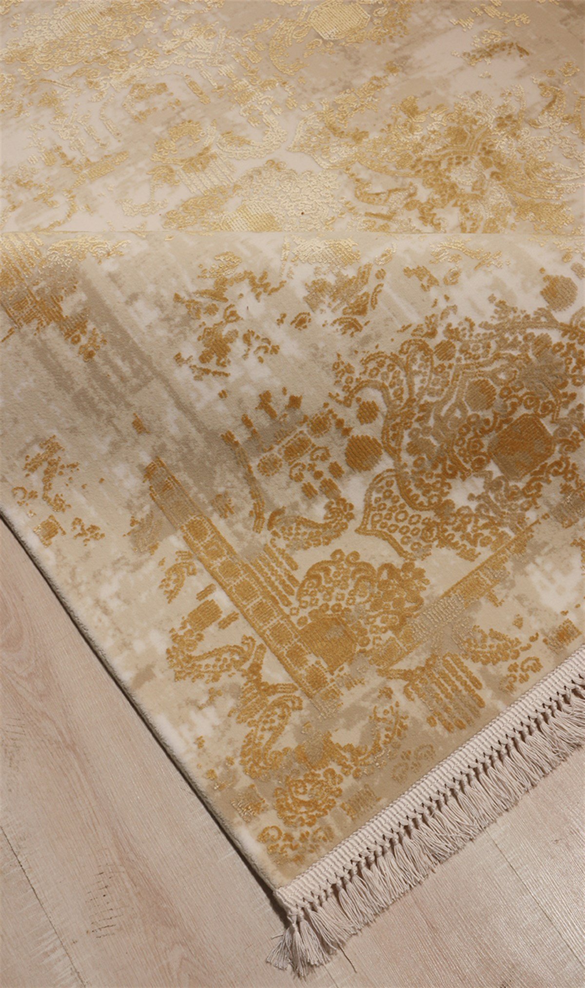 Lenzuolo singolo sopra GRIGIO SCURO 180x280 - ARTEMISIA Home Decor