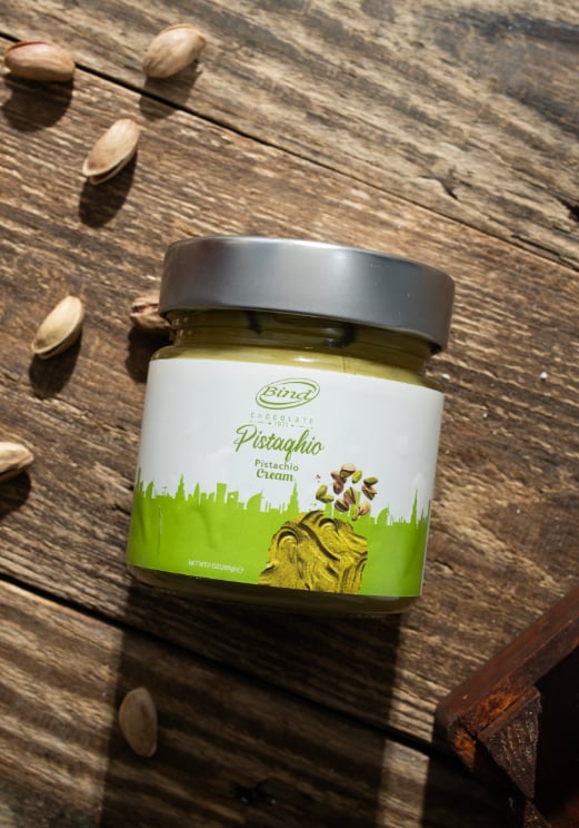 【AUBERGE】FICHU Cream Fo Sürülebilir Karamelize Bisküvi Kreması 7 kg | kitchenexpress