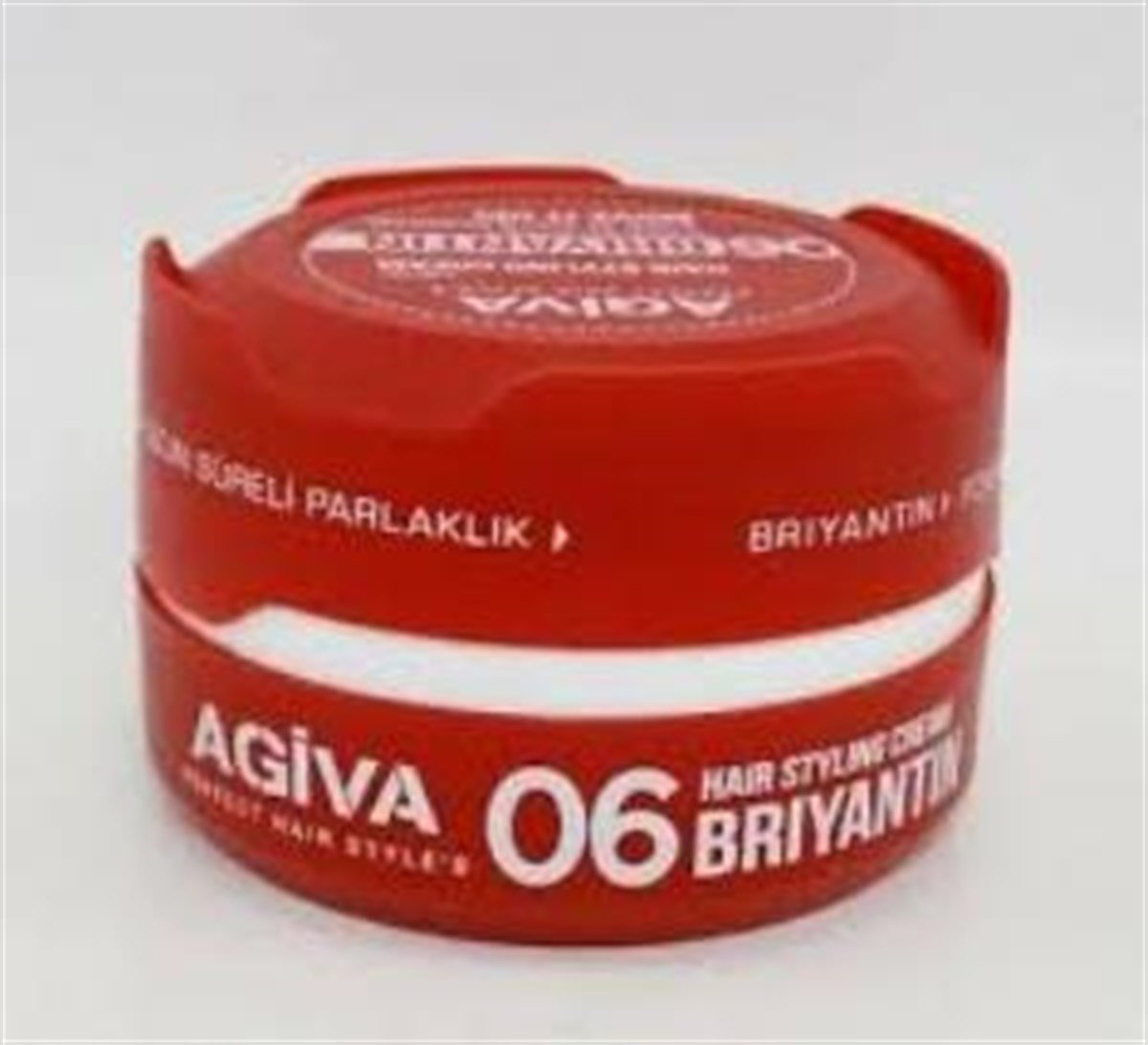 Agiva Briyantin Jole 150 ml | Dermolist.com da !