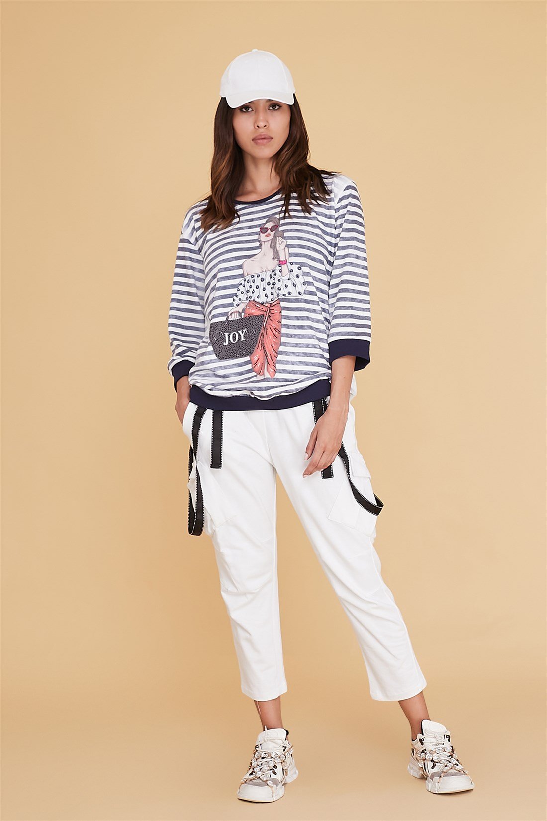 T shirt ragazza new arrivals