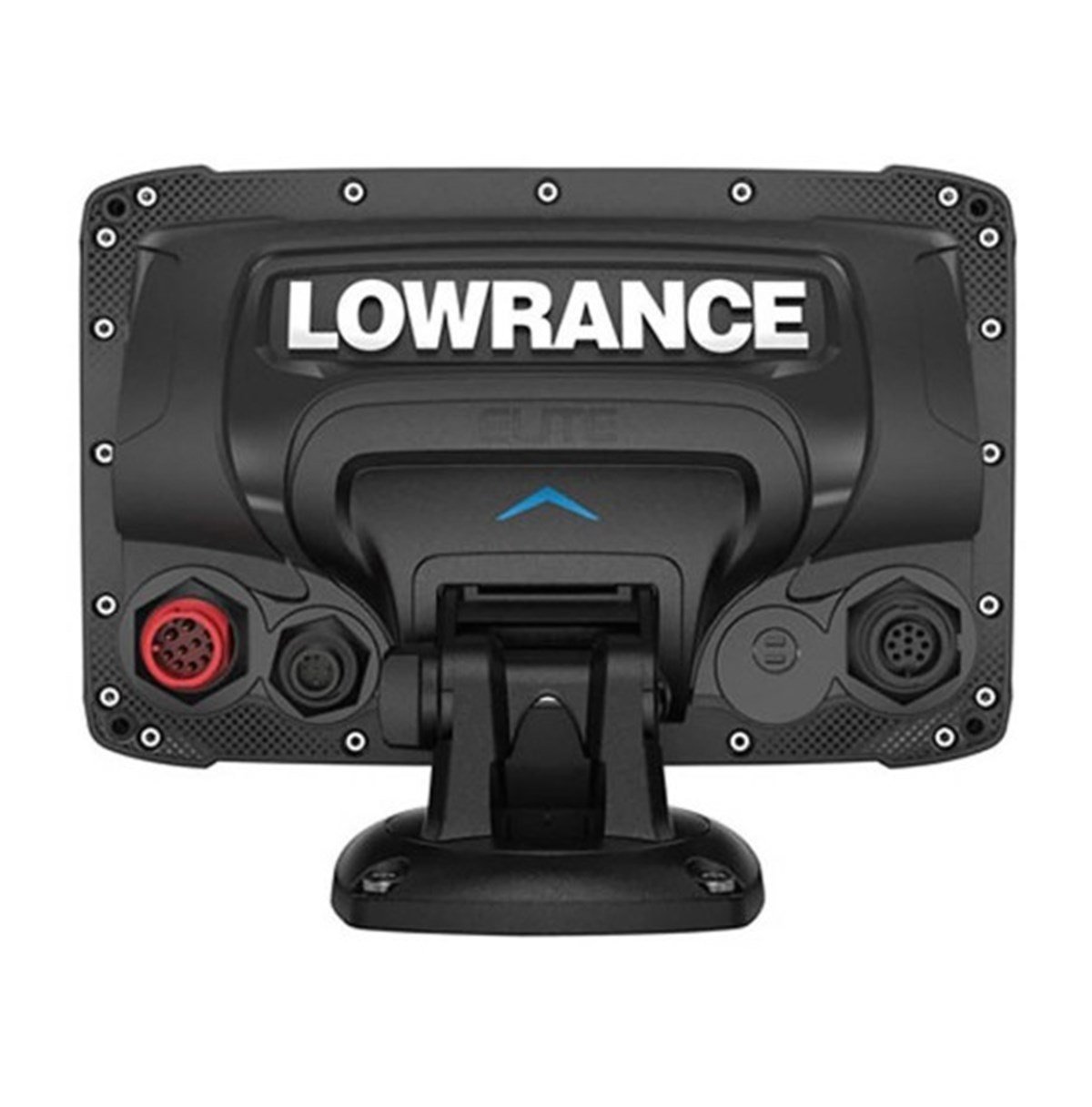 Lowrance Elite-7 Ti2 Touch HDI Transducer