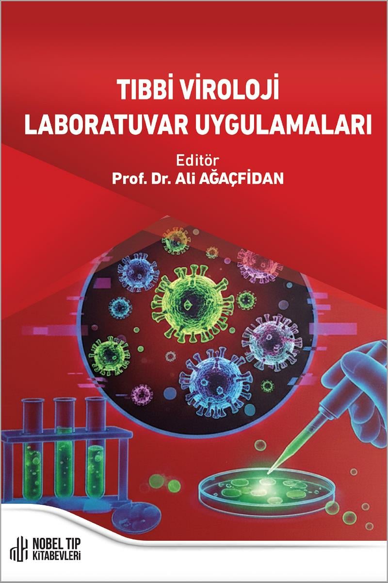 Finding the Health Robert Lever 洋書 Tıbbi Viroloji Laboratuvar Uygulamaları