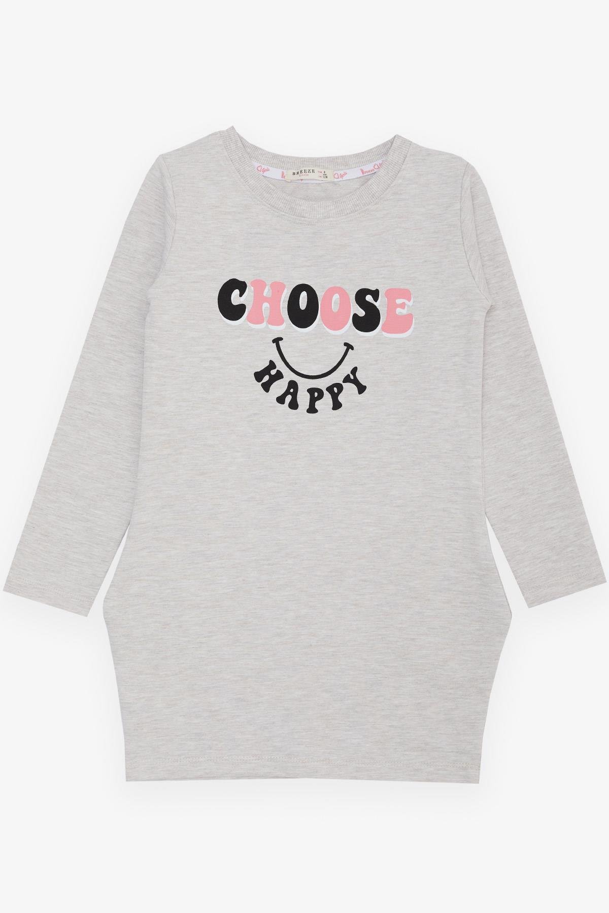 Robe fille tati sale