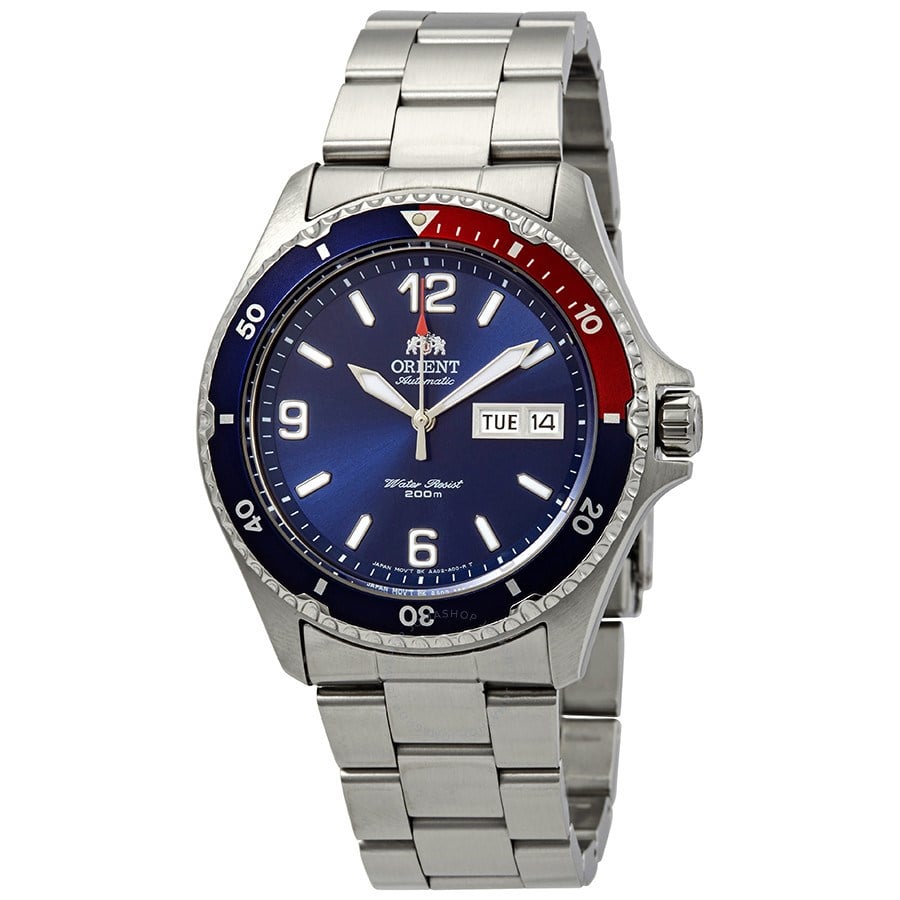 Orient faa02004b9 sale