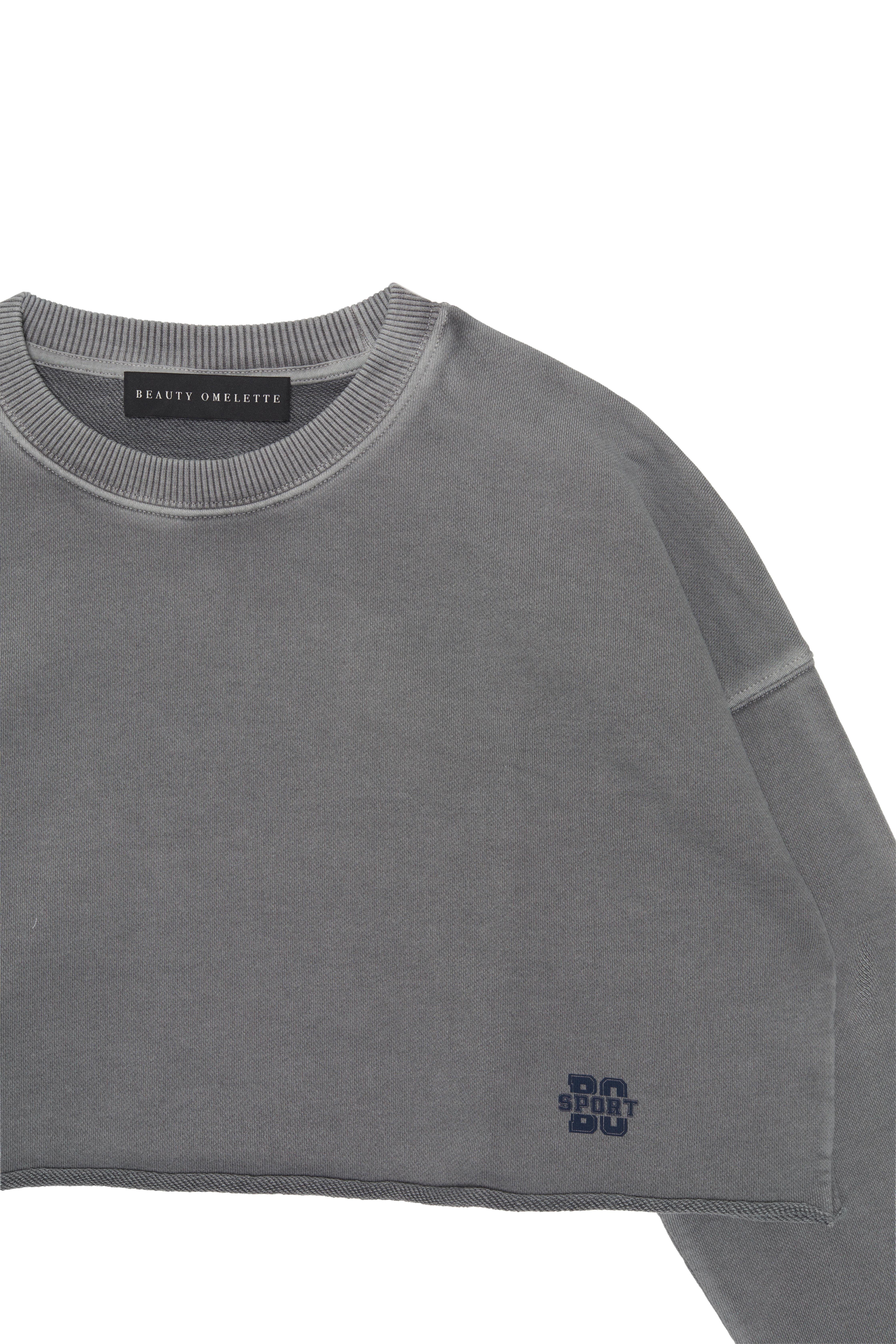 【yo BIOTOP】Cropped sweat shirt 010506-2033-01.jpg?sw=418&sh=