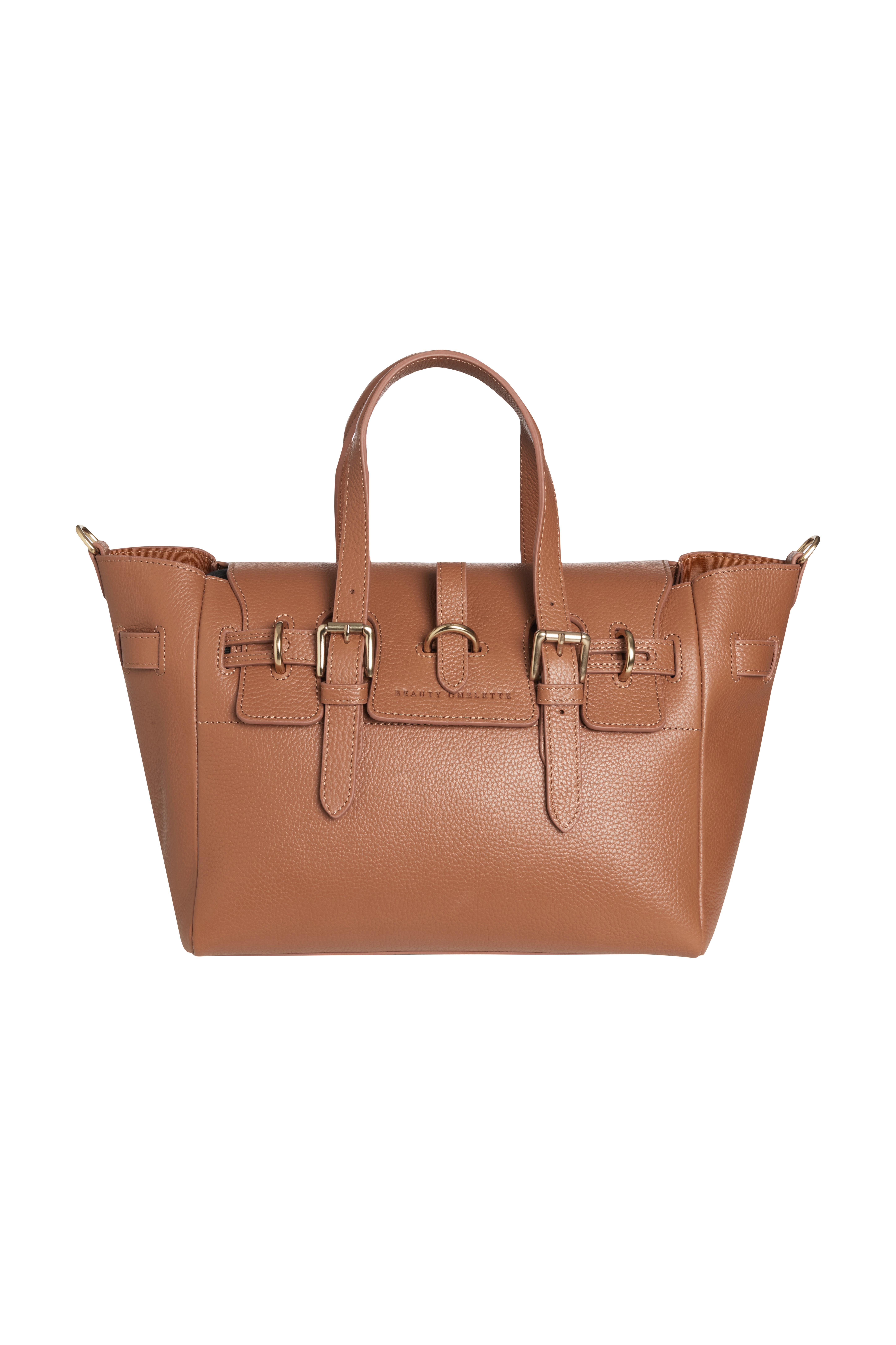 Taba Gabrielle Mini Bag