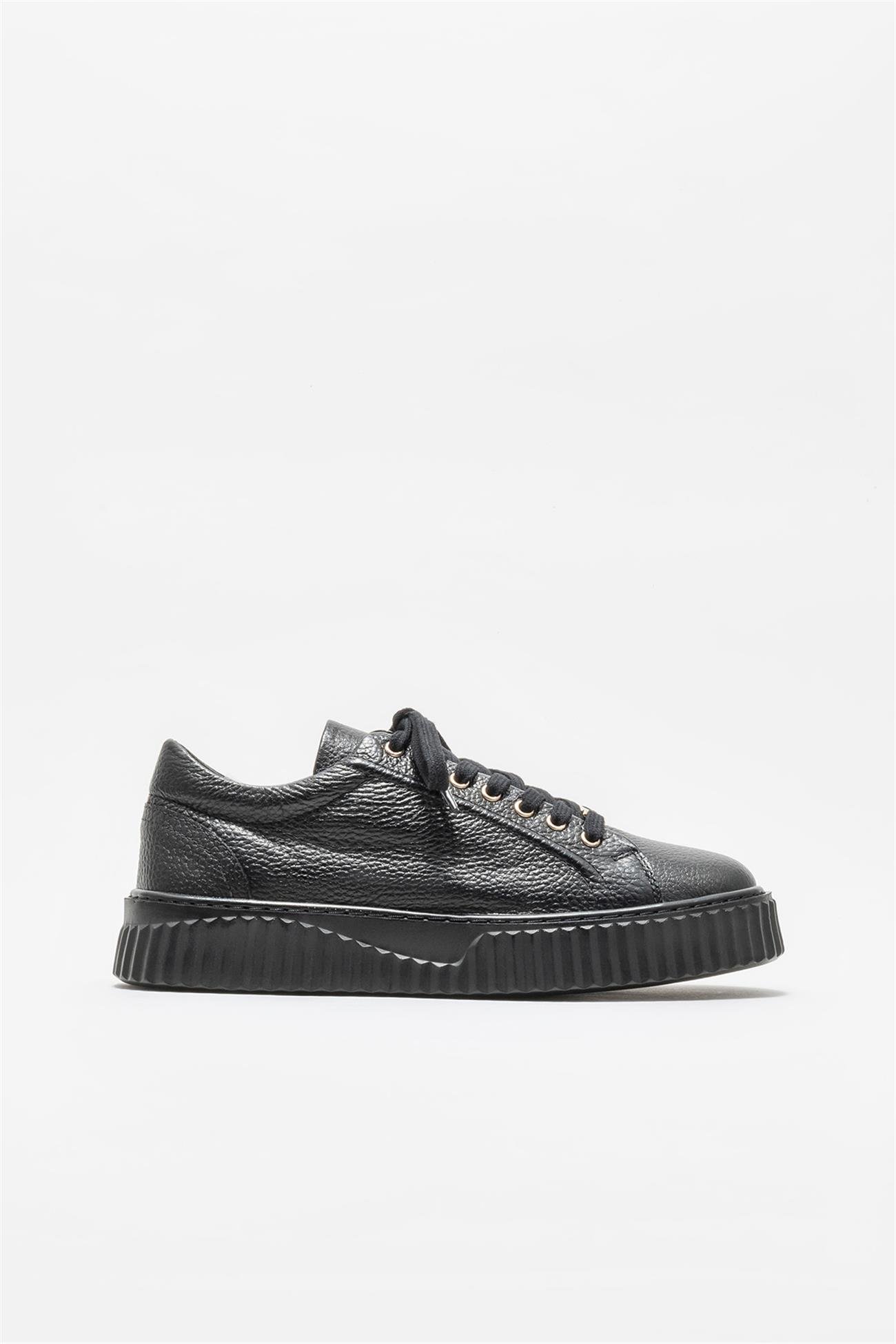 Puma fenty erkek cheap