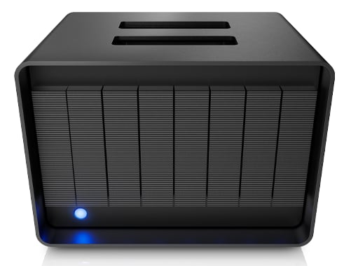 192tb-lacie-stnc192000400-8big-pro-5-8-bay-thunderbolt-5-raid-array