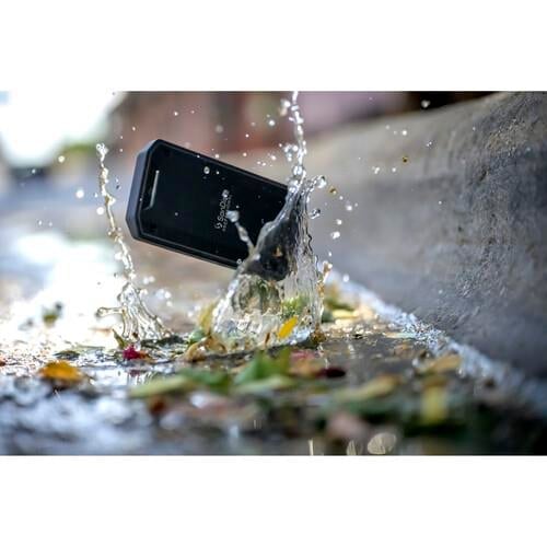 サンディスク SSD PRO 4TB SDPS31H-004T-GBCND/E 4tb-sandisk-sdps31h-004t-gbcnd-pro-g40-tasinabilir-ssd-3000mbs