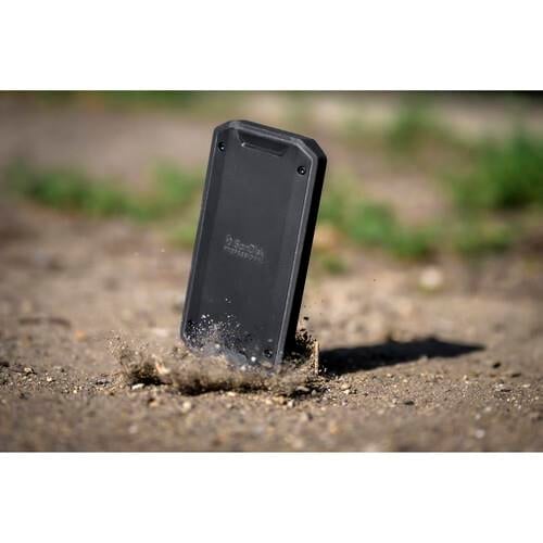 期間限定販売 SanDiskのPRO-G40 SSD 4TB format:webp