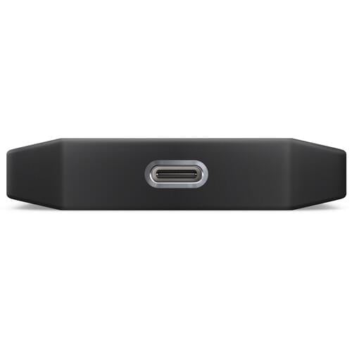 4tb-sandisk-sdps31h-004t-gbcnd-pro-g40-tasinabilir-ssd-3000mbs