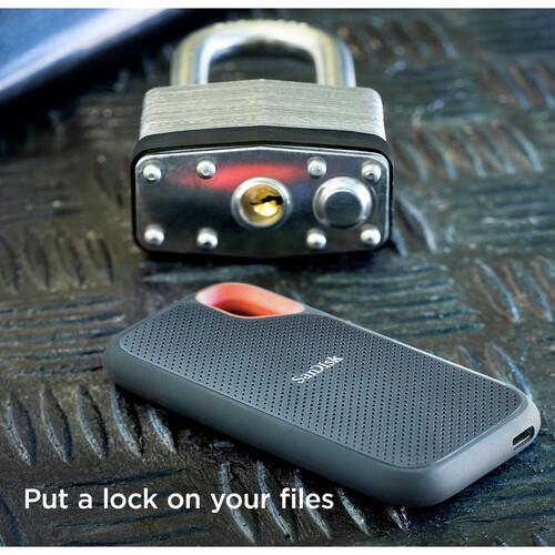 4tb-sandisk-sdssde81-4t00-g25-extreme-pro-tasinabilir-ssd-2000mbs