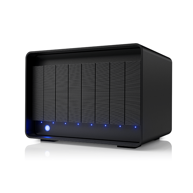 64tb-lacie-stnc64000400-8big-pro-5-8-bay-thunderbolt-5-raid-array
