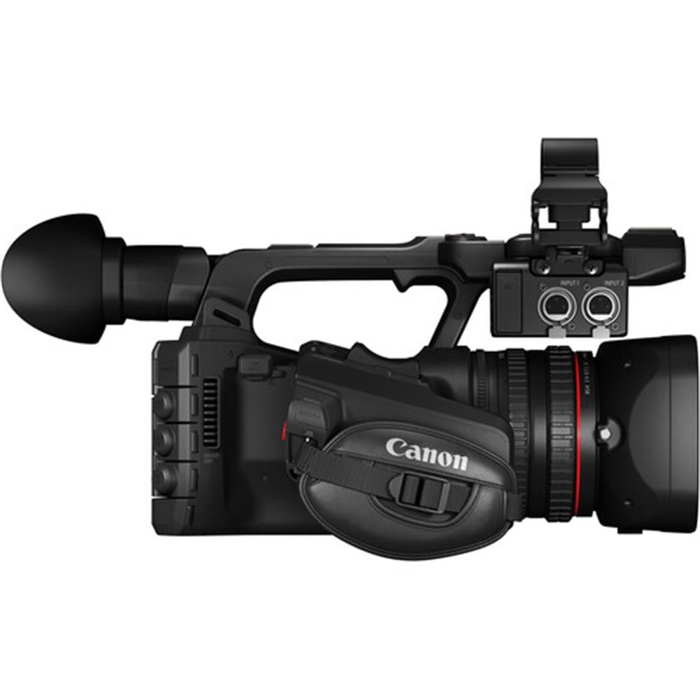 canon-xf605-profesyonel-video-kamera