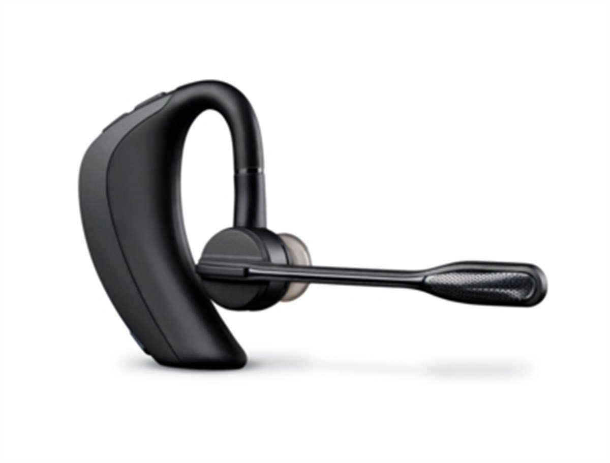 PLANTRONICS VOYAGER PRO HD BLUETOOTH KULAKLIK