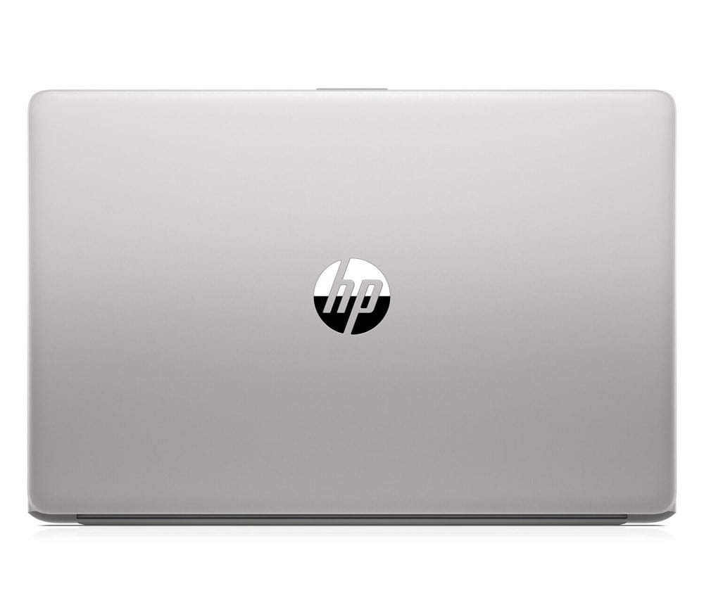 HP 197U2EA 250 G7 i5-1035G1 8 GB 256 GB SSD 15.6" Free Dos Dizüstü  Bilgisayar