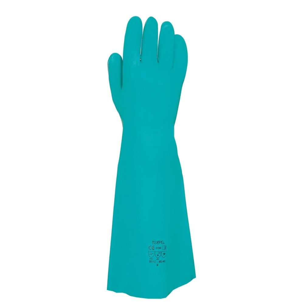 juba-811-c-55.46--nitril-