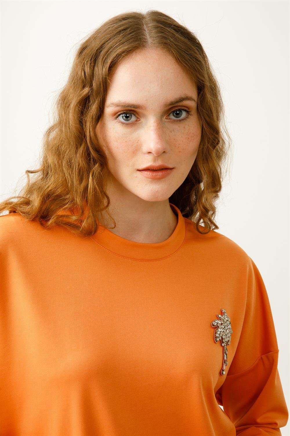 Sweat mango hotsell
